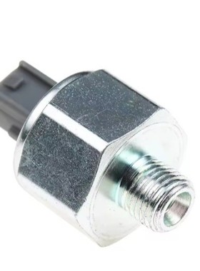 适用于1993-2005丰田雷克萨斯GX470 爆震传感器 89615-52010