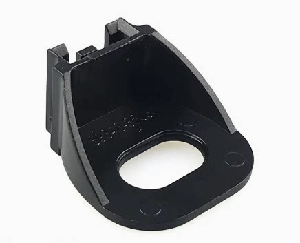 89348-35030倒车雷达支架超声波传感器支架适用卡罗拉图片