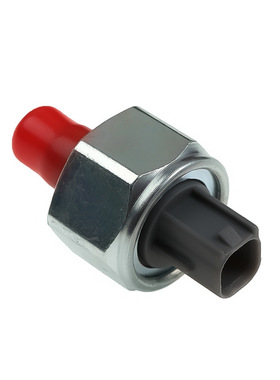 丰田爆震传感器89615-30080 89615-30060 89615-32030 8961532040