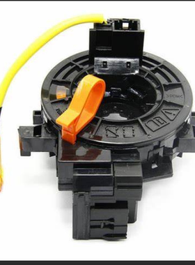 丰田汽车配件84360-52100