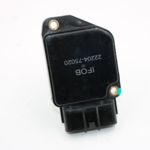 22204-0F010丰田兰德酷路泽 雷克萨斯LX470空气流量计22204-75020