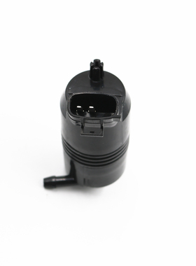 适用于亚洲龙汽车前挡风玻璃雨刮清洗马达OE 85330-06031