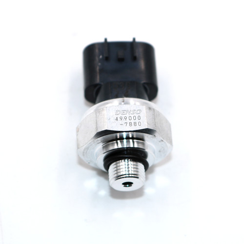 适用于丰田凯美瑞卡罗拉空调压力传感器 88719-33020