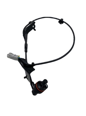 适用于丰田后左后右ABS轮速传感器配件 89546-71020 89545-71020