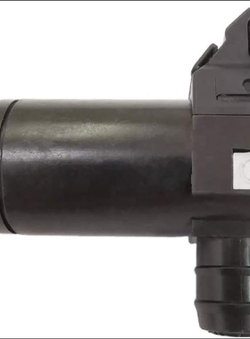 85330-BZ180适用于丰田大车灯喷水机