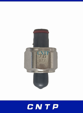 89615-30020适用丰田雷克萨斯皇冠SUPRA爆震传感器