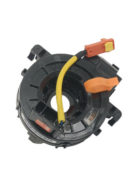 84306-0k050 84306-02200 84306-0K051适用丰田普锐斯ZVW30配件