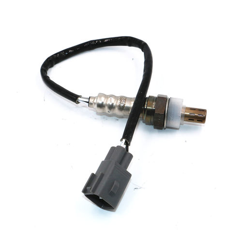 适用于丰田NCP90威驰汽车氧传感器OE 89465-52380