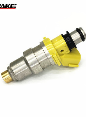 适用于丰田 汽车喷油嘴 燃油喷射器 23209-70040 23250-70040