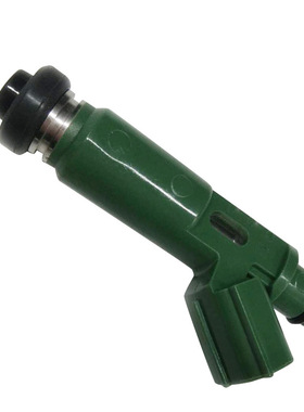 适用于丰田花冠MR2荣放RAV4喷油嘴23250-22040 23209-22040