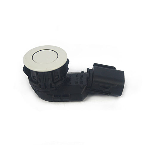 89341-0C011适用于丰田RAV4 2014-2018PDC距离传感器89341-0C020