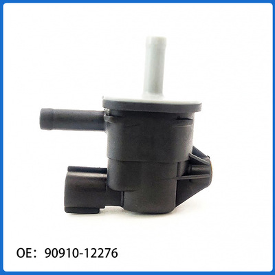 90910-12276适用于丰田雷克萨斯燃油比例真空阀电磁阀136200-7010