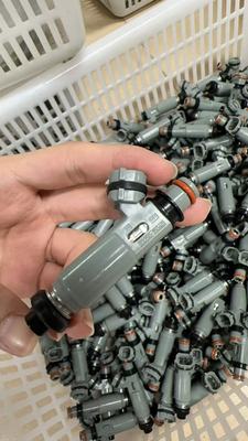 适用于丰田科罗娜 卡罗拉花冠23250-15040, 23209-15040 喷油嘴