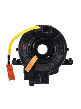 适用丰田卡罗拉汽配 84306-02190