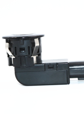 丰田倒车雷达PZD61-0D090