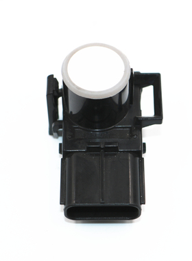 适用于ES240/3501号超声波传感器倒车雷达OE:89341-33130