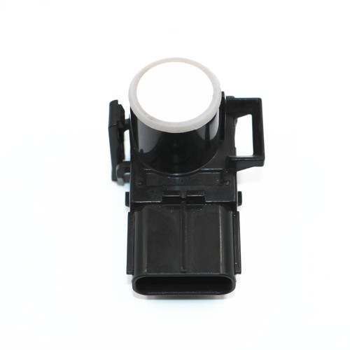 适用于ES240/3501号超声波传感器倒车雷达OE:89341-33130