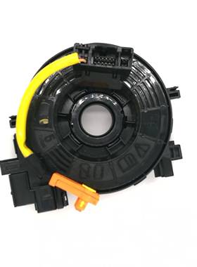 适用丰田凯美瑞，10-13款卡罗拉汽车配件84306-06180 84306-06190