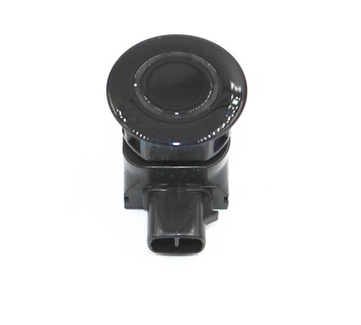 适用于IS250超声波传感器倒车雷达OE:89341-30021大