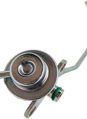 适用于兰德酷路泽海狮海拉克斯汽车燃油压力调节阀 23280-75040