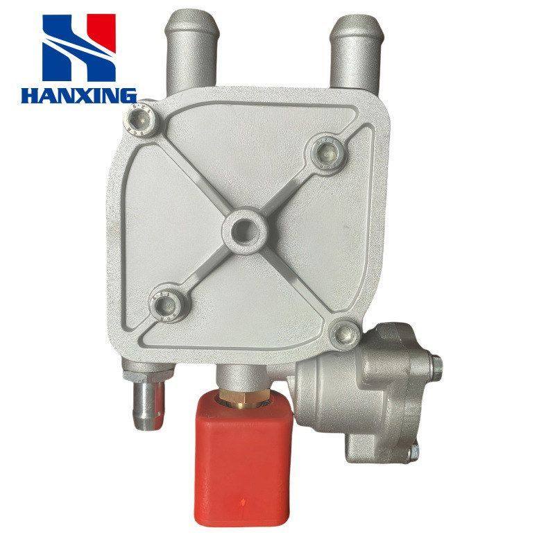 LPG/CNG汽车油改气改装AKL蒸发器燃气汽车配件,汽车零部件/养护/美容/维保,节气门,淘宝优惠券,粉丝福利购,淘宝优惠卷