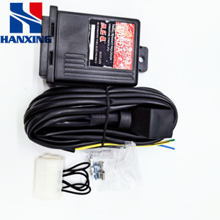 FT518N点火提前器 点火提前角 思域雅阁CRV飞度和悦新捷达新君威