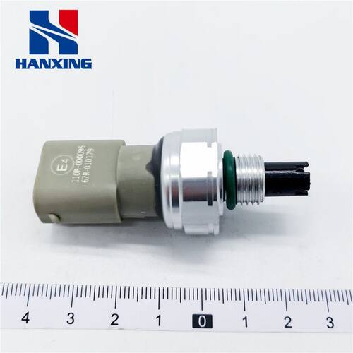 51cp17-01传感器油改气配件压力温度传感器51CP26-01  51CP17-01