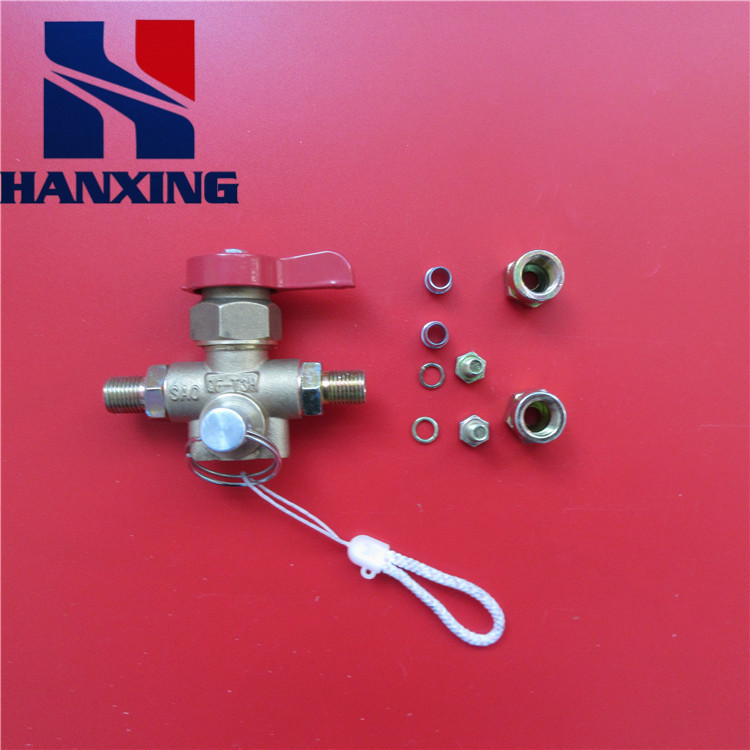 种类齐全，价格优惠，退换方便，欢迎订购。