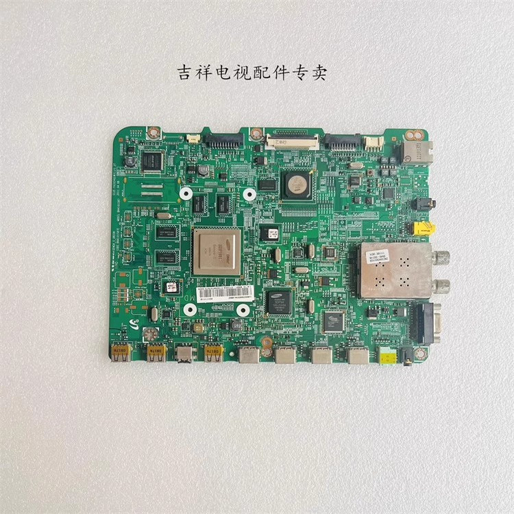 三星电视主板BN41-01587E
