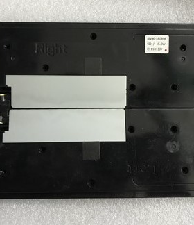 三星液晶电视喇叭BN96-18089A一对价