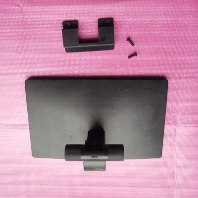 惠科L2101显示器底座支架