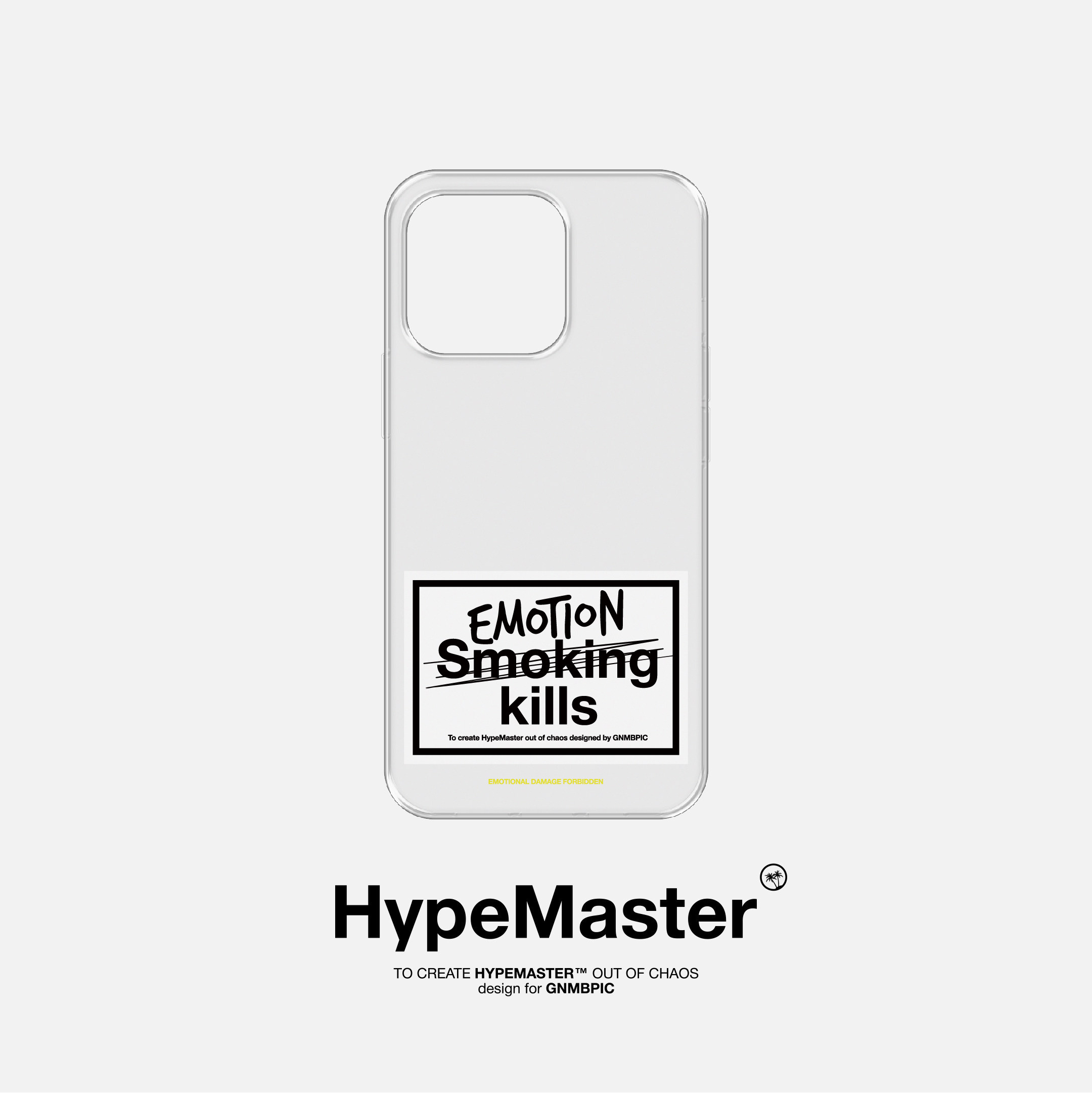 hypemaster原创设计小众ins全包磨砂emokills适用苹果17promax16promax手机壳15iPhone,3C数码配件,手机保护套/壳,淘宝优惠券,粉丝福利购,淘宝优惠卷