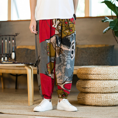 星座1217 SJXZ1217K67