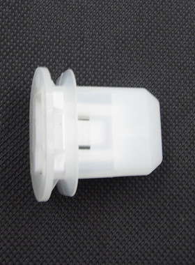 长城腾翼C3020C50哈弗M6H5H8H7H6H9F7F5H1H4M4M2精灵后排座椅卡扣