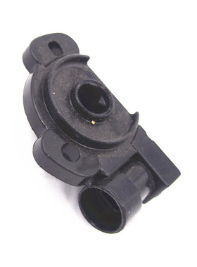 长城哈佛H3哈弗H54G634G6469节气门位置传感器2.02.4开关汽车开关