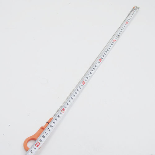 长城哈弗h6魏派1.5t发动机