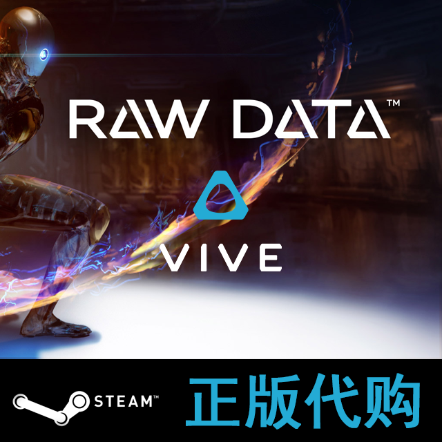 Oculus/Vive VR game Genuine Agency purchase Steam Global Onlinein the Video game/Fitting/Game/Raiders , Game software platform, STEAM category - from Buy2taobao.com to provide professional Taobao agent buy service