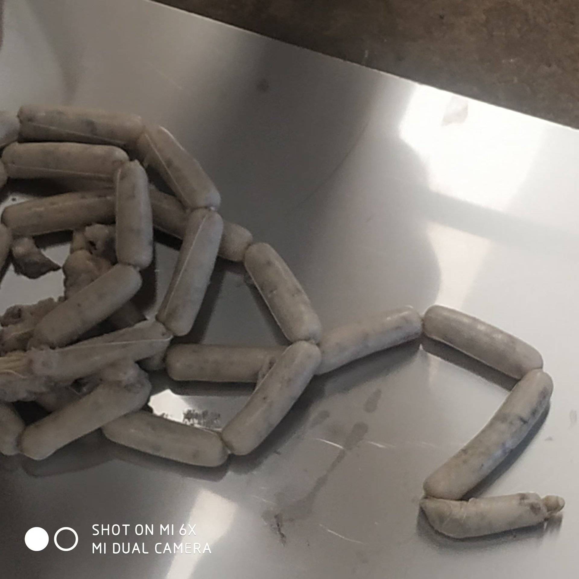 血肠灌肠机 糯米肠灌肠机 立式大容量灌装机 肠类加工设备