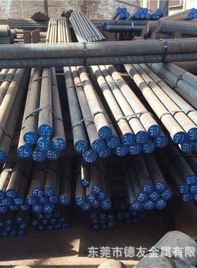 大量 QT800-2球墨铸铁 出口品质 球墨铸铁圆棒 质量保证