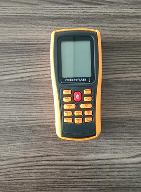 煤矿CFD25电子式风速表 安标煤安认证电子风速表手持式风速测量仪