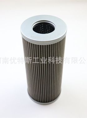 优特斯工业电厂汽轮机液压滤芯21FC1421-110*160/10