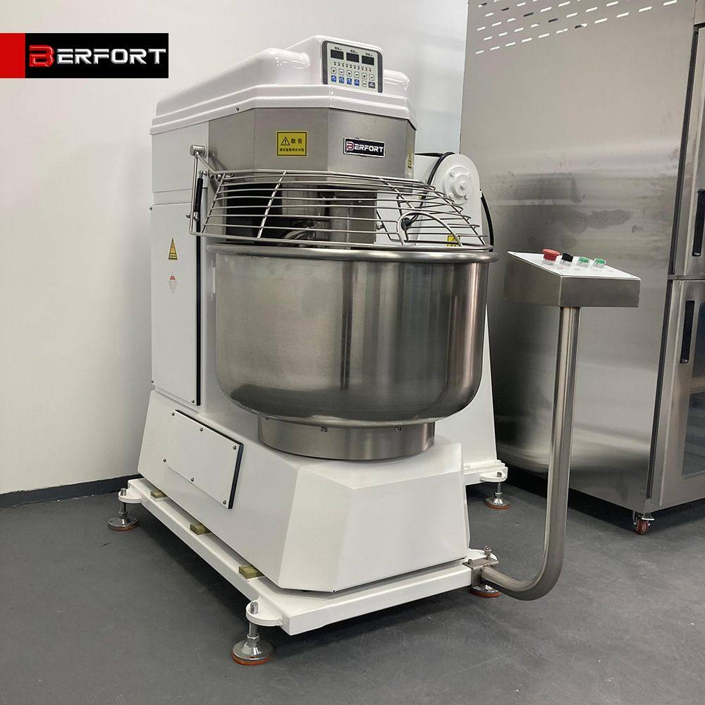 全自动大型翻缸和面机五包三包粉德堡打面机举缸和面机翻缸和面机,清洗/食品/商业设备,食品搅拌机,淘宝优惠券,粉丝福利购,淘宝优惠卷