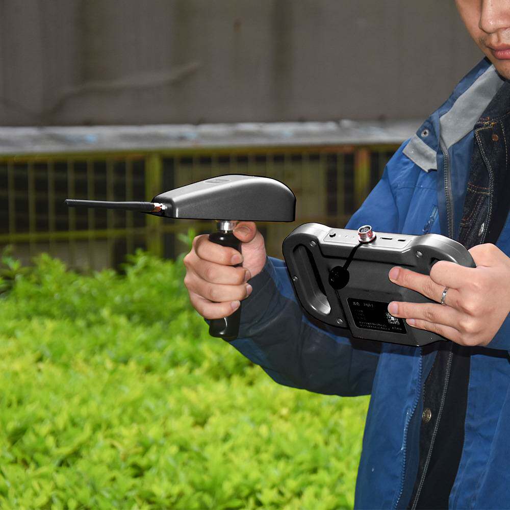 地下水探测TYM-RS600找水仪 打井找水探测设备 600m深水探测仪