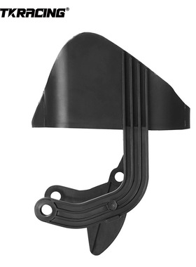 适用于雅马哈YAMAHA TMAX530 2017-2019年 小储物箱总成 储物箱盖