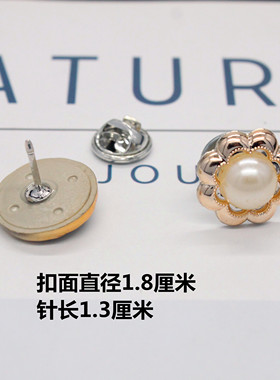 冬季厚款开衫活动简约毛呢外套