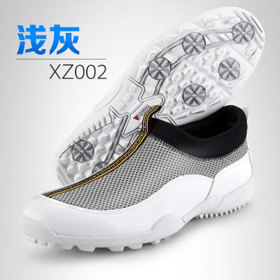 Chaussures de golf - Ref 865183 Image 1