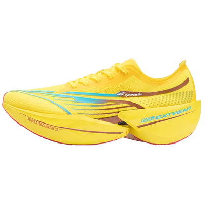 361度飞飚future1.5男鞋男