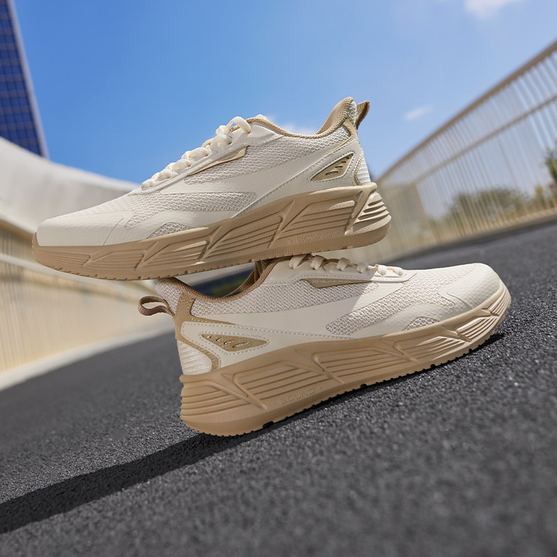 361度女鞋舒适回弹跑步鞋运动鞋2026年秋季新款薄款透气轻便跑鞋,运动鞋new,跑步鞋,淘宝优惠券,粉丝福利购,淘宝优惠卷