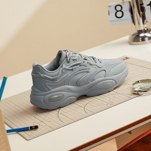 361度男款官方正品跑步鞋