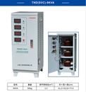 人民380v稳压器三相1500W6KW15KW20KW30KW40KW50KW60KW90KW100KW